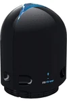 Airfree P3000 Silent Purifiers For Home, Bedroom, Reduce Ozone 650 FT2 Black. Fixed Price $225.00.