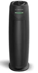 Germguardian AC4880G Hepa Air Purifier 743 Sq Ft Uv Light. Fixed Price $55.00.