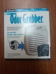 Holmes Odor Grabber HAPF200 Filters One Piece. Fixed Price $9.99.