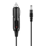 Car Charger Fr Airthereal PA1K-GO Portable Cordless Ozone Generator Power Supply. Fixed Price $27.99.