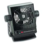 Scs 963E Benchtop Air Ionizer. Fixed Price $889.99.