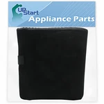Humidifier Filter For Honeywell 50250, 17000, 18155, HA200. Fixed Price $13.99.