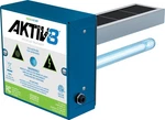 Fresh-aire Uv AKTIV8 In-duct Active Treatment System, Single 2-YEAR Lamp. Fixed Price $462.56.
