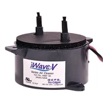 Nu-calgon 4900-40 Iwave-v 24VAC 10VA Air Purifier Vortex Hvac System. Fixed Price $214.68.