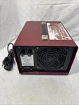 Rainbowair Activator 1000 Ozone Generator Model 5401 Purifier. Fixed Price $299.00.