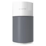 Germguardian AC3200 Airsafe+ Xl Hepa Purifier For Large Rooms. Fixed Price $168.76.