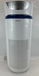 Homedics Totalclean Deluxe 5-IN-1 Hepa Tower Air Purifier 1461901. Fixed Price $74.99.