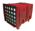 Novatek F2100 Novair 2000 Hepa Scrubber. Fixed Price $1314.38.