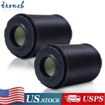 2PACK Air Pre Filter For Briggs & Stratton 590825 591334 594201 796031 797704. Fixed Price $10.56.