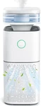 Air Purifier & Humidifier Combo All In One For Bedroom, Quiet 1, 2676 Ft. Fixed Price $230.00.