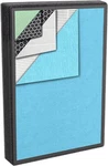 Colzer Us 142C Air Purifier Filter Oem- Brand New. Fixed Price $35.85.
