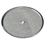 Broan-nutone S99010042 Aluminum Grease Filter. Fixed Price $22.15.