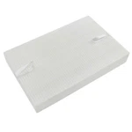 Hqrp Hepa Filter For Honeywell HRF-R1 HRF-R2 HRF-R3 (1X, 2X 3-PACK). Fixed Price $33.95.