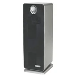 Germguardian True Hepa Filter Air Purifier With Uv Light Sanitizer, Eliminate.... Fixed Price $68.93.
