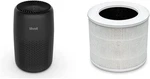 Air Purifiers And Replacement Filters For Better Indoor Quality. Fixed Price $113.22.