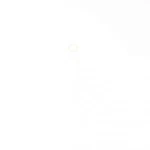 Midea 12100509000055 Drain Hose. Fixed Price $7.37.