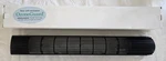 Sharper Image Removable Front Vent Grill SI737 Ionic Breeze Air Purifier Black. Fixed Price $34.59.