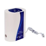 AQUA-8 Ozone Generator Ozonator For Water Cleansing Fruits Vegs 800 Mg/h Machine. Fixed Price $100.00.