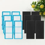 Repalcement Air Purifier Filters For Holmes AER1 HAP9422 HAP9423 HAP9424 HAP9425. Fixed Price $25.69.
