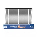 Aprilaire 413 Replacement Filter For Whole House Purifiers - Me.... Fixed Price $69.17.