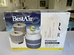 New Sealed Honeywell Bestair E240 Replacement Filter. Fixed Price $59.99.