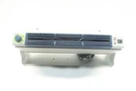 Transforming Technologies BFN-8412 Extended Coverage Bench Top Ac Ionizer Blower. Fixed Price $673.15.