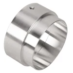 1 X 2-5/8 Inch Air Cleaner Spacer. Fixed Price $22.99.