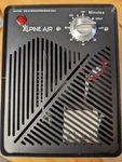 Alpine Air Commercial Ozone Generator With Qah Sku Almaxogm Ep # 99470CHN1. Fixed Price $44.99.