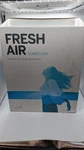 Vollara Fresh Air Surround A1015A Purifier Activepure Ozone 3000 Sq Ft + Remote. Fixed Price $199.00.