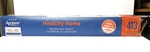 Filters Aprilaire 413 Replacement For Whole House Purifiers New. Fixed Price $98.99.