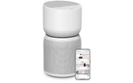 Tcl Breeva A3 Smart Air Purifier 5-STAGE Filtration System W/ Anion +uv. Fixed Price $79.99.
