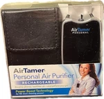 New Airtamer A310W Personal Purifier Rechargeable Sealed. Fixed Price $79.00.