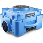 Bluedri Air Shield Hepa Scrubber Portable Filtration BD-AS550. Fixed Price $420.00.