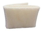 Humidifier Filter For Essick Moistair MA-1201 EA1201. Fixed Price $15.93.