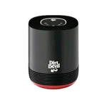 Dirt Devil Desk Top Air Purifier With Hepa Media Filter WD10100V New & Sealed. Fixed Price $29.50.