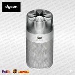 Dyson Hushjet Purifier Compact HUJ10 White/silver Jpn Shizuka SP01 Ws New. Fixed Price $599.00.