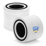 APF-H13 Filter Compatible With Maxlite AP215SF1/AP215SF2 Air Purifiers, H.... Fixed Price $48.27.