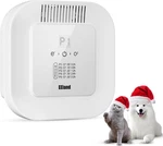 Ozone Cat Litter Deodorizer 99 Percent Remover Air Purifier For Pets White. Fixed Price $23.99.