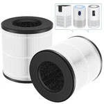 B-D02L/M05 Replacement Filter For Mooka & M05, Vewior B-D02U, .... Fixed Price $30.99.