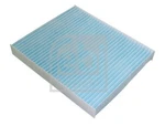 Febi Bilstein 183876 Cabin Pollen Filter Fits Maruti Suzuki Alto Celerio. Fixed Price $14.73.