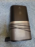 Airthereal ADH50B Purifier With 3 Filtration Stage True Hepa Filter. Fixed Price $13.77.