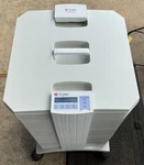 Iqair/iq Healthpro Series Cleaner/purifer 101.6 120V *no Remote*. Fixed Price $478.00.
