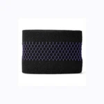 Honeywell HC12A1015/C Whole House Humidifier Filter Drum Pad HE120A. Fixed Price $15.49.