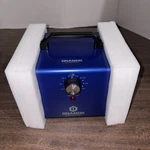 Onamor Ozone Generator 36000 Mg/h, Machine Odor Removal, Ionizer Deo. Fixed Price $32.00.