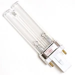 Lse Lighting 5 Watt Uv Lamp For Therapure 201M Hepa-type Purifier. Fixed Price $16.70.