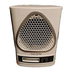 Triad Aer, Air Filtration System Purifier Home/office Cleaner. Fixed Price $437.50.