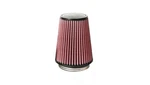 Volant 5151 PRO5 Air Filter. Fixed Price $113.99.