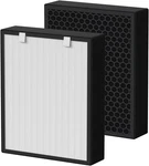 75I Carbon Airfilter For Alen Models B7-FRESH, B7-MP-PET, And B7-PURE 1 Pk.. Fixed Price $48.00.