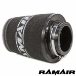 Performance Foam Replacement Air Filter Smart Car City Coupe Cabrio. Fixed Price $41.62.