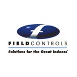 Field Controls 321934 Uv-aire UV-2000PCO Trio Portable Purification System. Fixed Price $647.14.